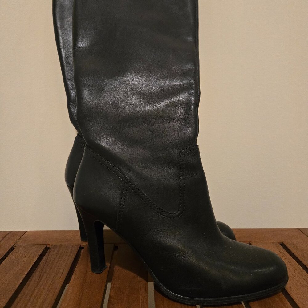 Ralph Ralph Lauren Bryce Boots